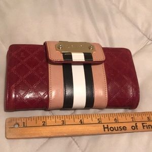 LAMB wallet